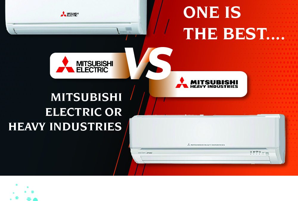 Which one is the best Mitsu...