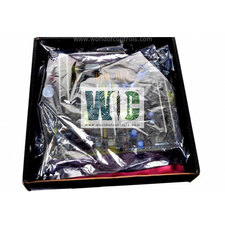 DS200SNPAH1ABA - LCI Card