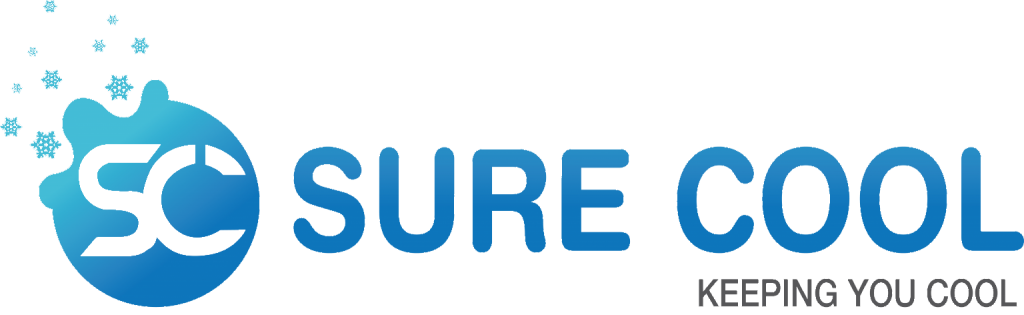 surecool logo lg