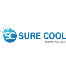 surecool logo lg