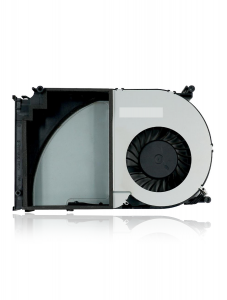 Internal Cooling Fan Compat...
