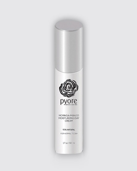 moringa_mango_gray