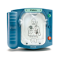 Philips HeartStart OnSite A...