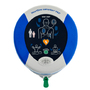 HeartSine Samaritan PAD 350...