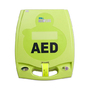 ZOLL AED Plus Fully-Automatic