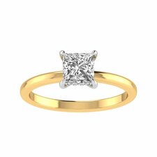 https://www.kingfursandfinejewelry.com/upload/product/RM1698TTP_1.jpg