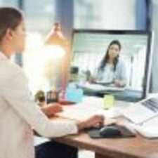 Best Videoconferencing Software
