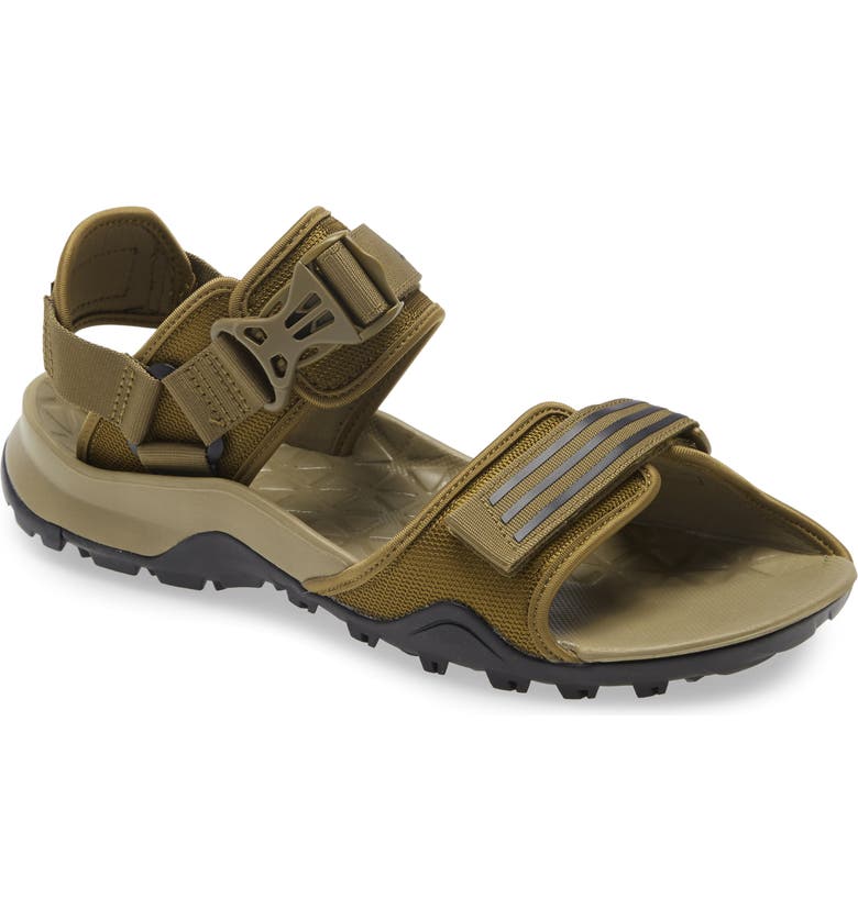 ADIDAS Cyprex Ultra Sandal,...