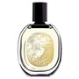 DIPTYQUE Do Son Eau de Parfum, Main, color, NO COLOR