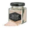 Kala Namak Fine Salt: Espec...