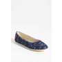 The People's Movement Ballet Flat | Nordstrom