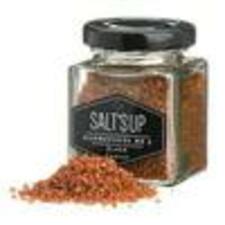 Traditional Alaea Coarse Salt - Shop Now