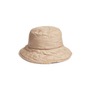 RAG &amp; BONE Addison Reversible Bucket Hat, Main, color, CAMEL