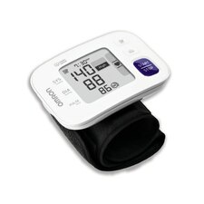 Wrist Blood Pressure Monitor HEM-6181 - Omron Healthcare