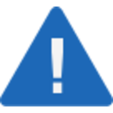 Wrist Blood Pressure Monitor HEM-6221 - Omron Healthcare