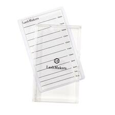 LashMakers Lash Tile Australia