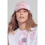 Women's Tie-Dye Baseball Cap