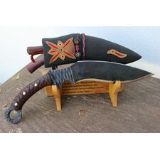 *Hand Forged Custom Made Tomahawk Axe*