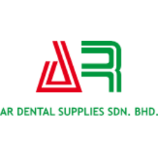 Myray Clip For Phosphor Plate Holder