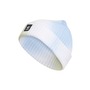 ADIDAS ORIGINALS Colorway Cotton Beanie, Main, color, LIGHT BLUE