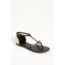 ZIGIgirl 'Arrow' Sandal | Nordstrom