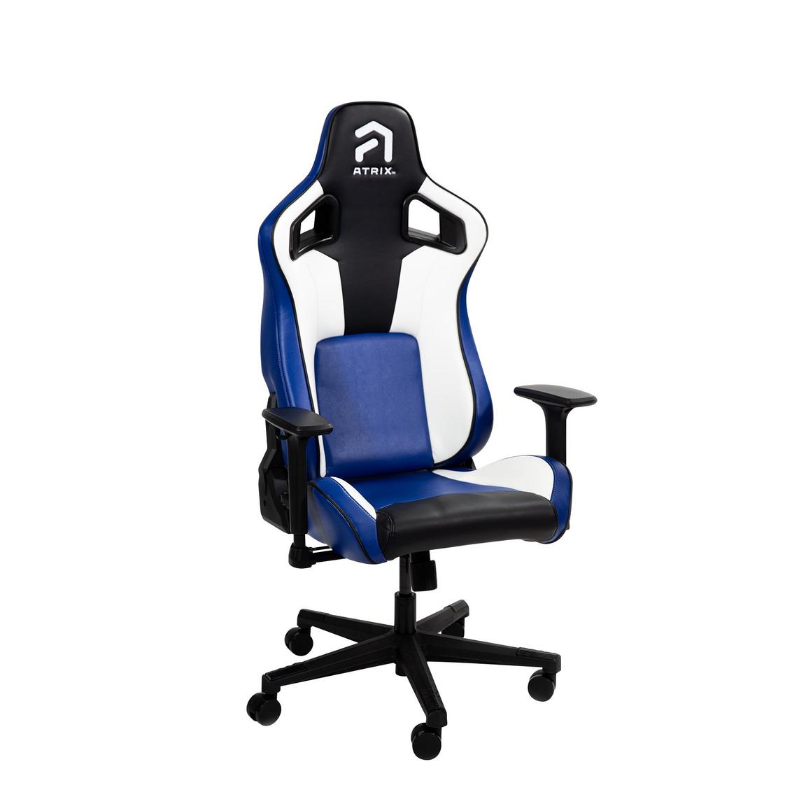Atrix Premium Gaming Chair 