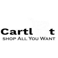 Indian Spices Online