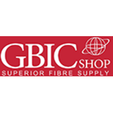 gbic-shop.de
