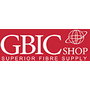 gbic-shop.de