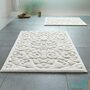 Wholesale White Bath Mat Manufacturer