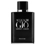 GIORGIO ARMANI Acqua di Giò Profumo Parfum Fragrance, Main, color, NO COLOR