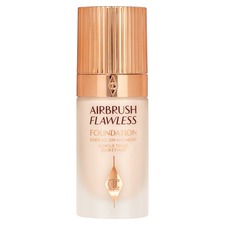 Airbrush Flawless Foundation, Main, color, 01 COOL
