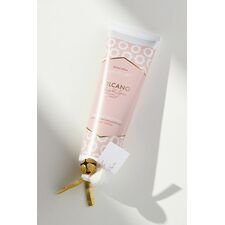 Blue Sugared Spice Volcano Hand Cream