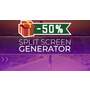 Awesome Split Screen Generator for $35 Only