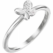 https://www.hellodiamonds.com/upload/product/
