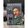 Nikola Tesla