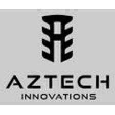 V2 Gearbox Anti Reverse Spring