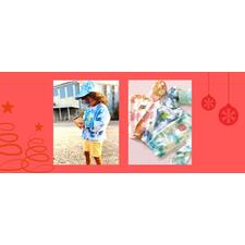 Best Christmas Gift Ideas for Kids Online