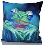 Kermit Cushion Cover