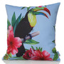 Aloha Cushion Cover