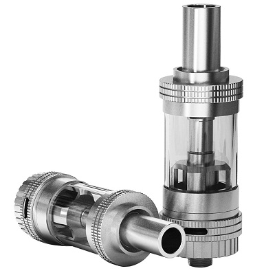 Crown Subohm tank by Uwell ...