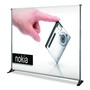 Large Format Banner Stand | Display Your Marketing Message