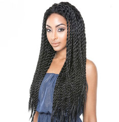 Isis Red Carpet Braided Lac...