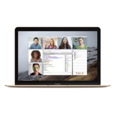 Camfrog Free Download