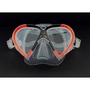 Deluxe Scuba Diving - Snorkelling Mask WIL-DM-7