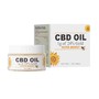 CBD Oil | Optimally Organic