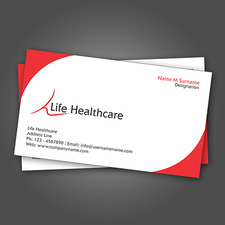Business Card Printing Canada