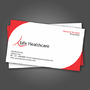 Business Card Printing Canada
