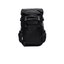 DSPTCH Daypack in Black