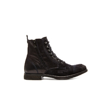 Diesel Serberhus D Kallien 